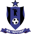 Fcyarstar