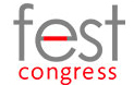 Festcongress