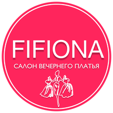 Fifiona
