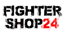 Fightershop 24