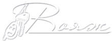 Вояж