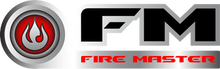 Fire master - кузовной ремонт