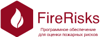 ИП Гудина Екатерина Олеговна / FireRisks