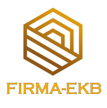 Firma Ekb