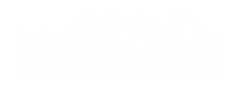 ООО «Фасад-плюс» / KuhniBRAVO.ru