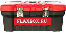 FlaxBox