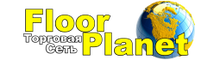 FloorPlanet