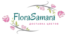 Flora Samara