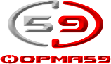 Forma 59