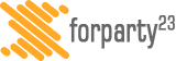 Forparty 23