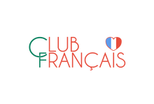 Club Français