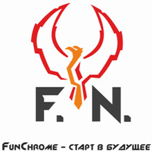 FunChrome