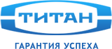 ООО ТД «Новитех» / Furnitura Titan