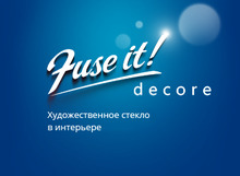 Fuse it! Decore