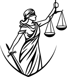 Garant 64