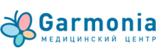 Garmoniamed