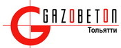 Gazobeton