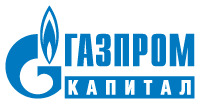ООО «Газпром капитал»