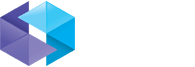 GensetService