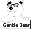 GentleBear