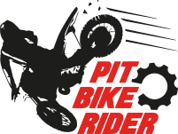 PitbikeRider