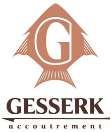 ООО «Гессерк» / Gesserk