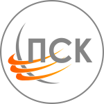 Gkirf