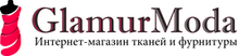 ООО «ГламурТекс» / GlamurModa