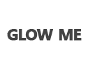 GlowMe