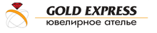 Gold Express 64