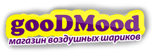Goodmood 62