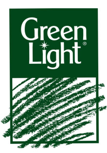 Greenlight Ural
