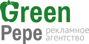 ИП Алешина Татьяна Владимировна / Green Pepe