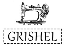 Grishel School