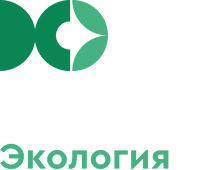 Ekologicheskoe Proektirovanie / ООО «ДОС-Сервис. Экология»