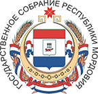 Gsrm