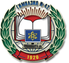 Gymnasium 42