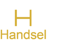 Handsel Design