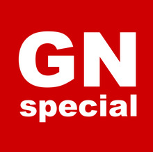 gn-special