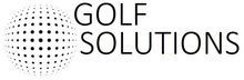 Golfsolutions