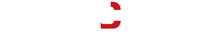 ООО «Грузовой стандарт»