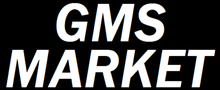Gms Market