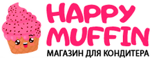 Happymuffin