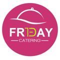 Fridaycatering