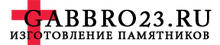 Gabbro 23