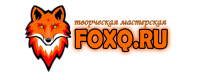 Foxq