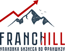 Franchhill