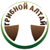 Gribnoyaltay
