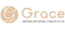 Gracewear