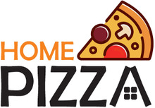 HomePizza